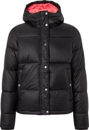 McKinley Terry Jacket Kids 140