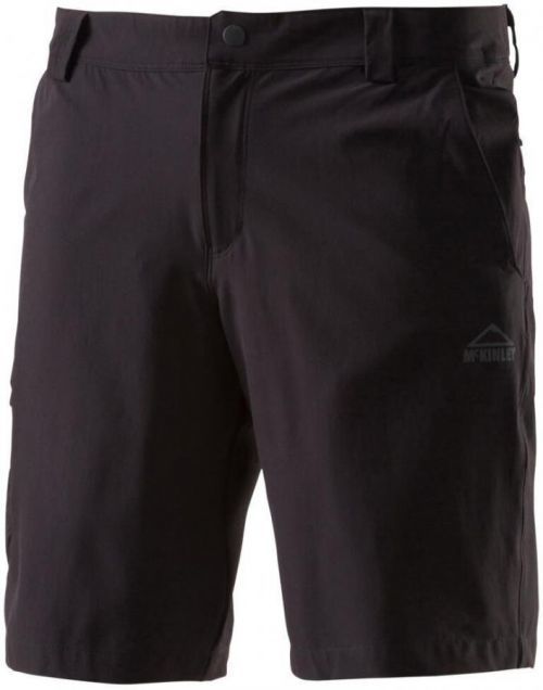 McKinley Cameron II Shorts M 50
