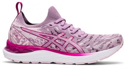 Asics Gel-Cumulus 23 MK W 37,5 EUR