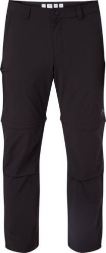 McKinley Malloy Zipp Off Pants M 24