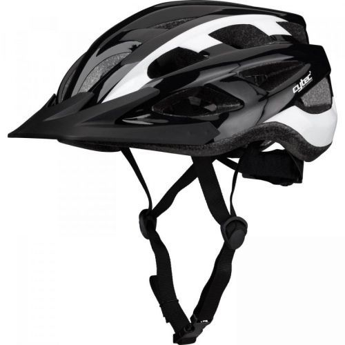 Cytec Fighter 2.8 Helmet 54-58 cm