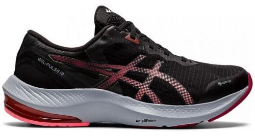 Asics Gel-Pulse 13 GTX W 37 EUR