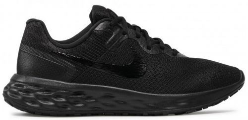 Nike Revolution 6 Next Nature M 40 EUR