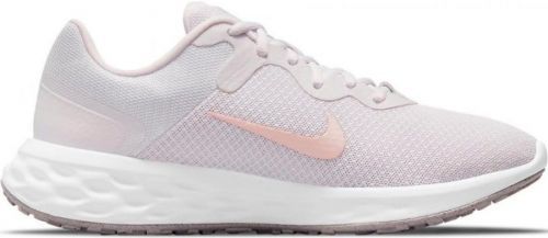 Nike Revolution 6 Next Nature W 36,5 EUR