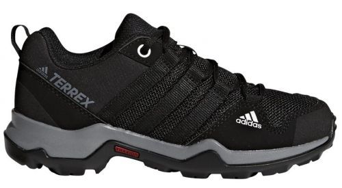 Adidas Terrex Ax2R K 31 EUR