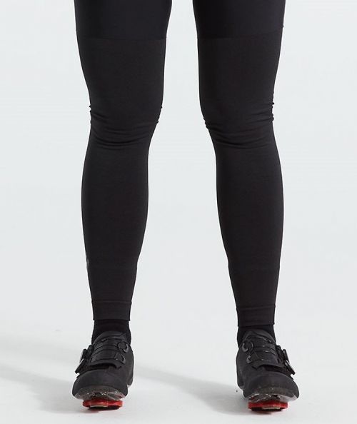 Specialized Seamless Leg Warmers XS/S