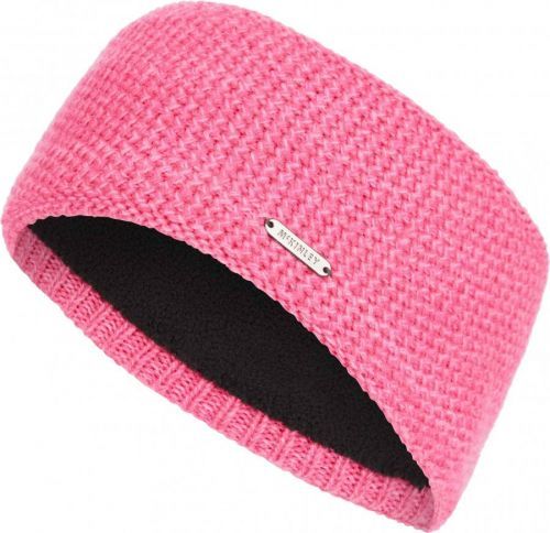 McKinley Martina Headband