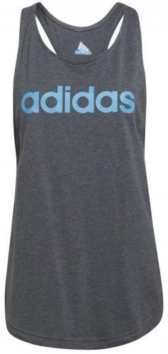 Adidas Essentials Loose top W XS