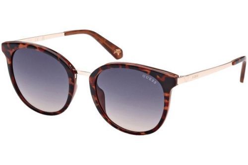 Guess GU5212 59B - ONE SIZE (53)