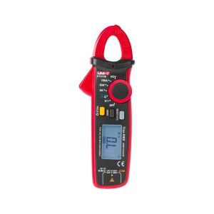 Klieštový multimeter - UNI-T UT210E