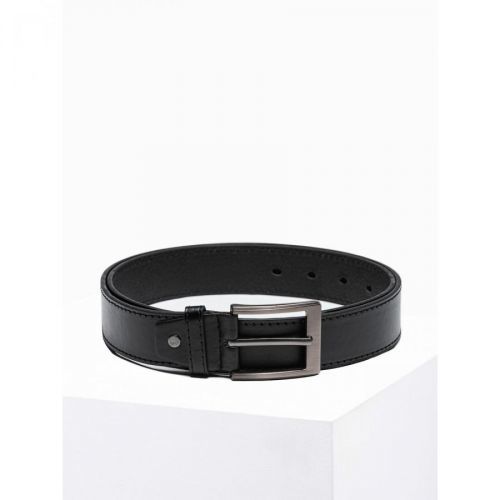 Pánsky opasok Edoti