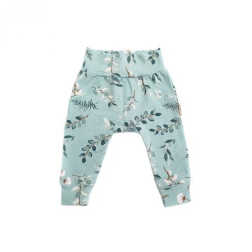 Doctor Nap Kids's Baby Pants SPO.4287 Pool