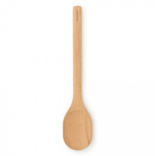 Drevená vareška PROFILE Brabantia 33 cm