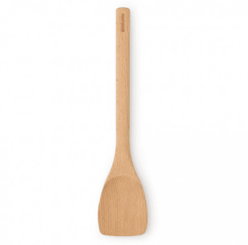 Drevená obracačka PROFILE Brabantia 32 cm
