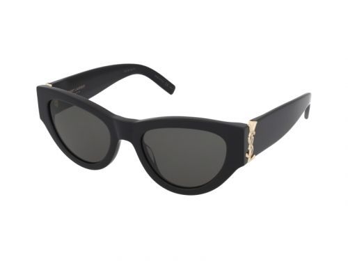 Saint Laurent SL M94 001