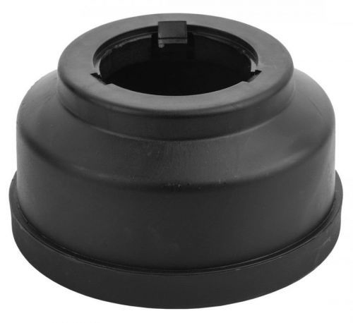 Redats Prítlačná miska 117mm 14-00-25
