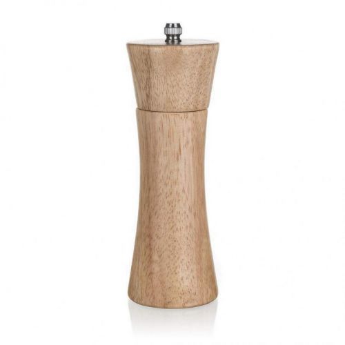 MLYNČEK NA KORENINY