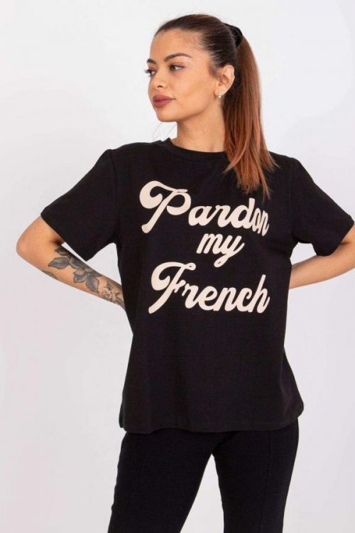 ~T-shirt model 164302 Fancy univerzálny