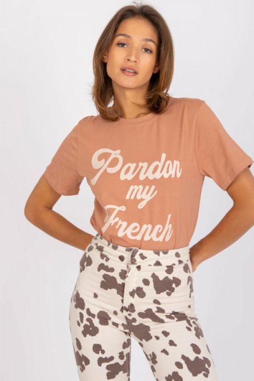 ~T-shirt model 164305 Fancy univerzálny