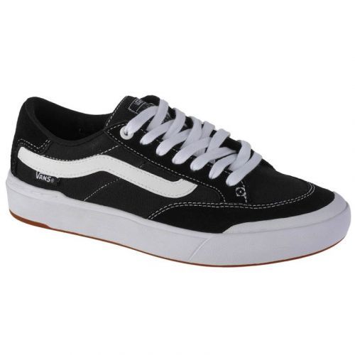 Topánky Vans Berle Pre VN0A3WKX6BT 42