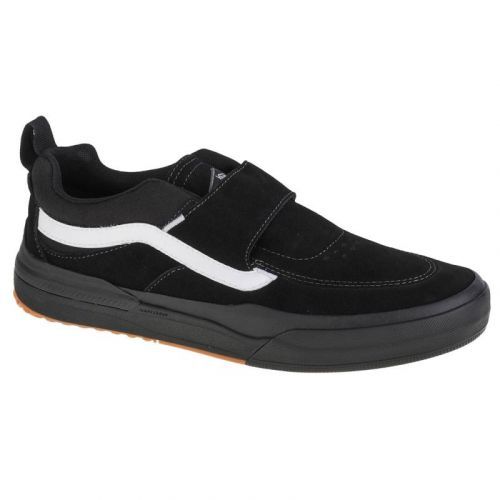 Topánky Vans Kyle Pre 2 M VN0A4UW3ENR 42