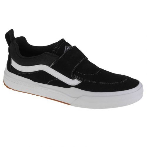 Topánky Vans Kyle Pre 2 M VN0A4UW3Y28 44