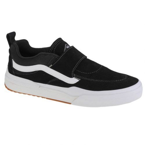 Topánky Vans Kyle 2 M VN0A5JIDY28 42