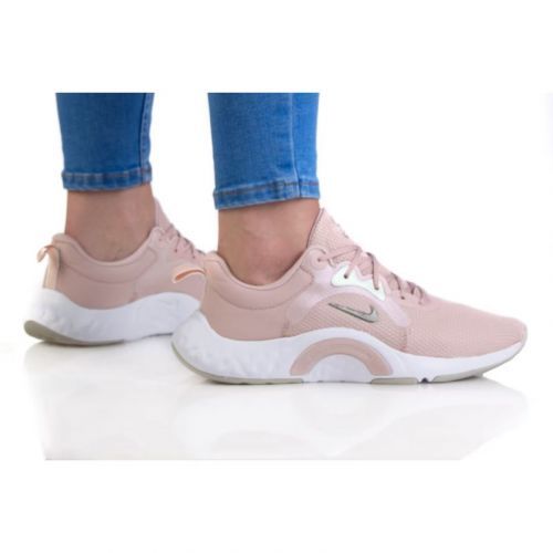 Nike Renew In Season TR 11 W DA1349-600 42