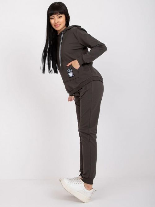 Komplet-RV-KMPL-7754.11-khaki S / M