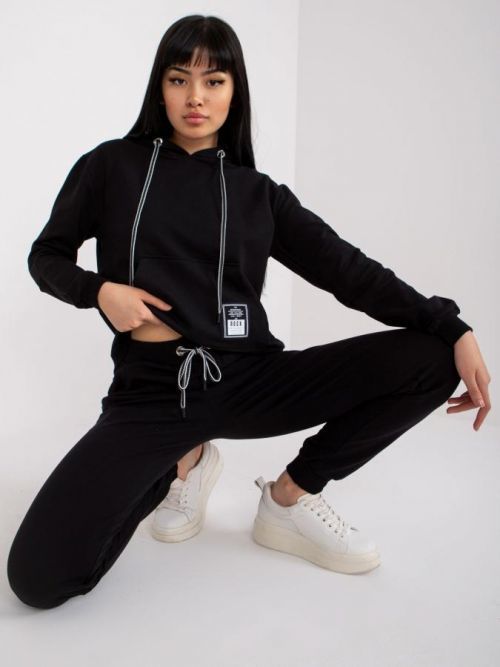 Komplet-RV-KMPL-7754.11-czarny S / M