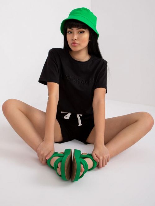 Komplet-FA-KMPL-7665.11-czarny S / M