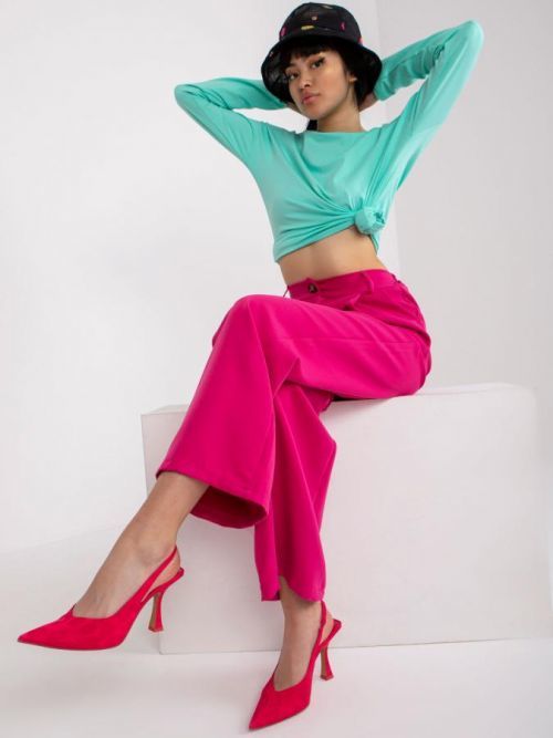 Blúzka-RV-BZ-5121.22P-tyrkysová S