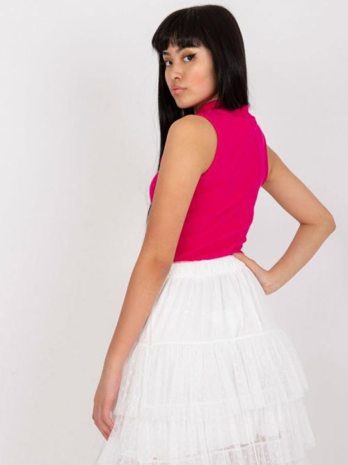 Top-RV-TP-7842.41-fuksjowy S