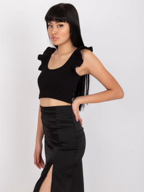Top-RV-TP-7838.25-czarny S