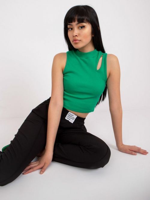 Top-RV-TP-7842.41-ciemny zielony S