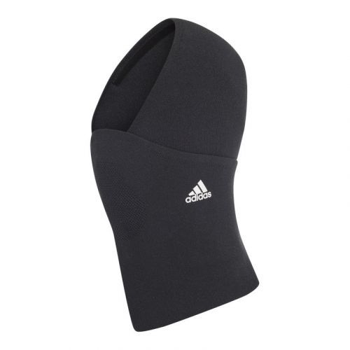 Kominiarka adidas Condivo GH7248 S
