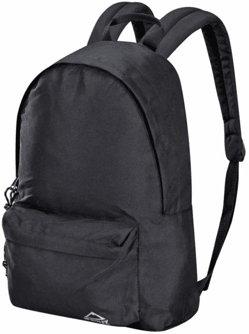 McKINLEY Vancouver Daypack