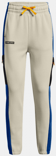 Under Armour Rival Fleece Pant XS