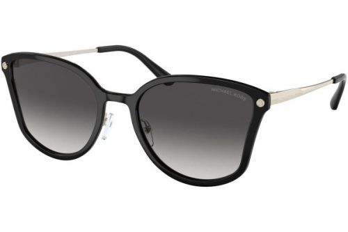 Michael Kors Turin MK1115 10148G - ONE SIZE (56)