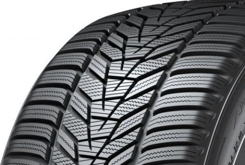 Hankook W330 Winter i*cept evo3 XL 245/45 R18 100V