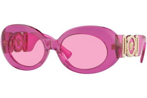 Versace VE4426BU 5334/5 - ONE SIZE (54)