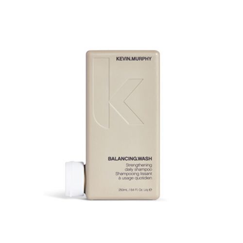 Kevin Murphy Balancing WASH 250 ml