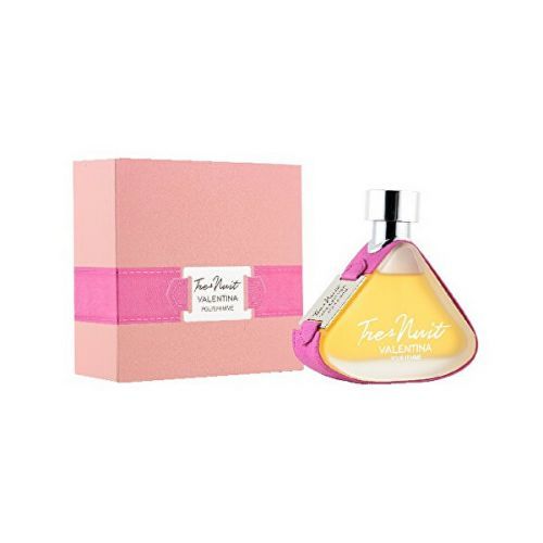 Armaf Tres Nuit Valentina Pour Femme - EDP 100 ml