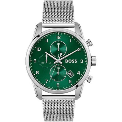 Hugo Boss Skymaster 1513938