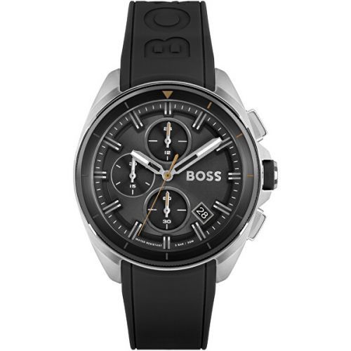 Hugo Boss Volane 1513953
