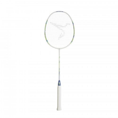 Detská bedmintonová raketa BR 560 Lite biela