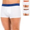 Boxerky Calvin Klein Jeans U2664G-ASD