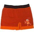 Boxerky Kukuxumusu 98254-NARANJA
