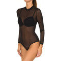 Body Guess  O0BM07KA5J0-JBLK