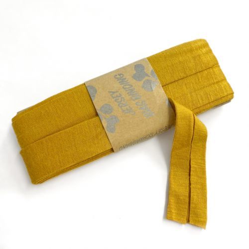 Lemovacia guma viskóza - 3 m gold